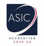 Accreditation Service for International Schools, Colleges & Universities (ASIC)