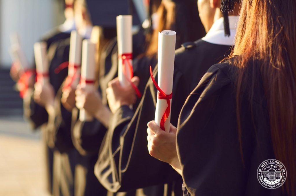 Level 2 Diploma in Care