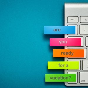 Level 3 Certificate in Assessing Vocational Achievement