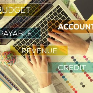 Level 3 Diploma in Accounting and Finance