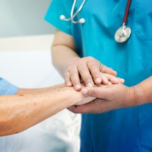 Level 3 Diploma in Health and Social Care