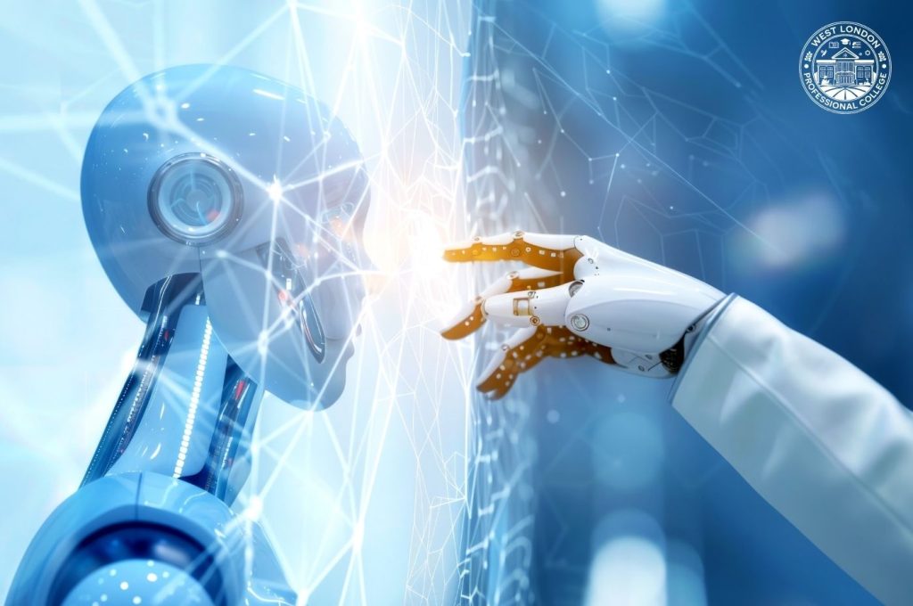 Level 3 Diploma in Information Technology