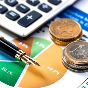 Level 5 Accounting and Finance