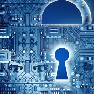 Level 5 Diploma in Cyber Security