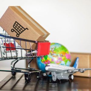 Level 5 Diploma in IT & E-commerce