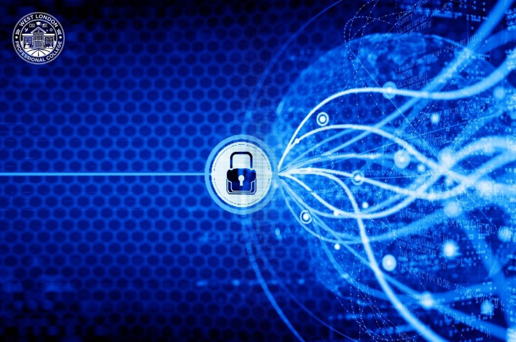 Level 7 Diploma in Cyber Security