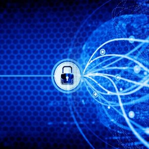 Level 7 Diploma in Cyber Security