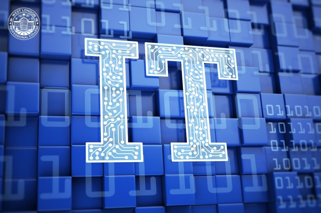 Level 7 Diploma in Information Technology