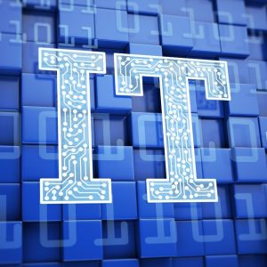 Level 7 Diploma in Information Technology