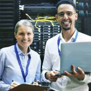 West London Professional College