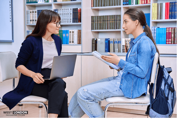 Level 3 Award in Education and Training